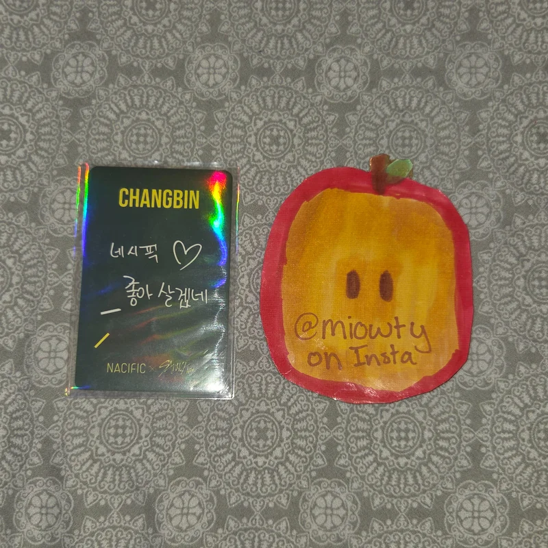 Item image 2