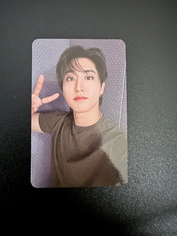 DO IT ACCORDION VER.