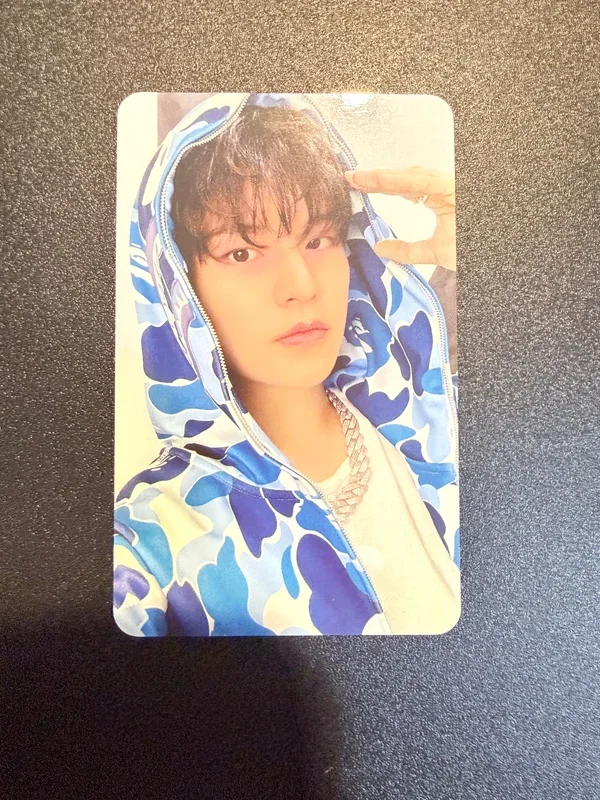 Stray Kids World Tour dominATE : celebrATE REWARD