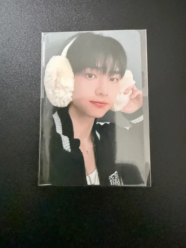 DO IT POP-UP STORE MERCH EVENT