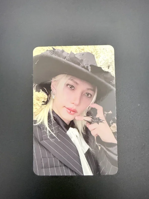 DO IT ACCORDION VER.