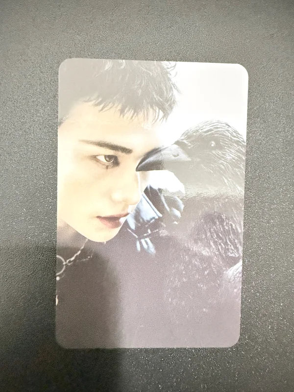 DO IT PLATFORM PLVE VER.