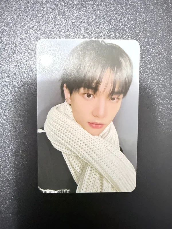 DO IT POP-UP STORE MERCH EVENT