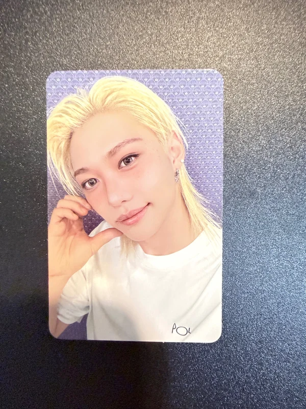 DO IT ACCORDION VER.