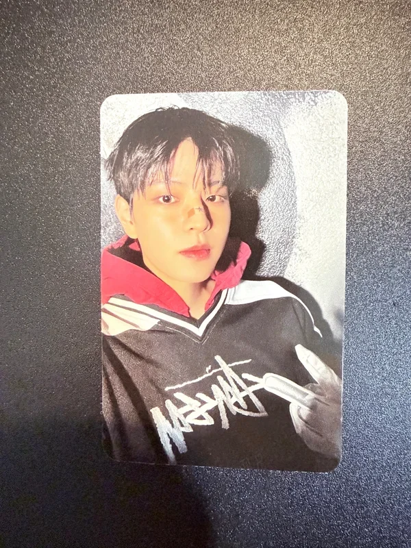 KARMA ACCORDION VER.