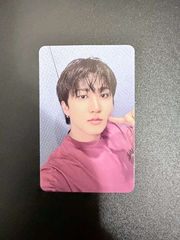 DO IT ACCORDION VER.