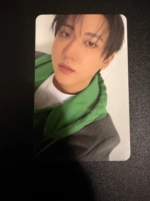 THIS & THAT THIS VER.