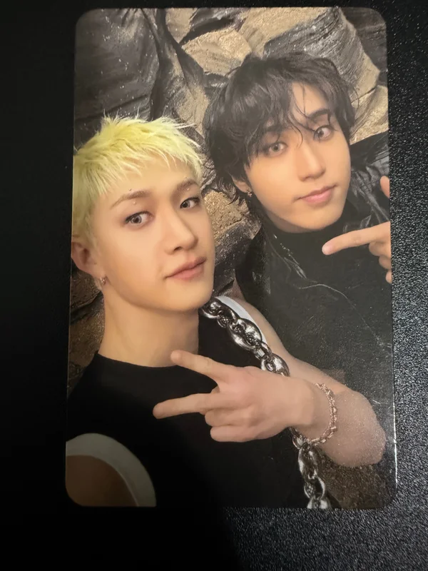 THIS & THAT THIS VER.