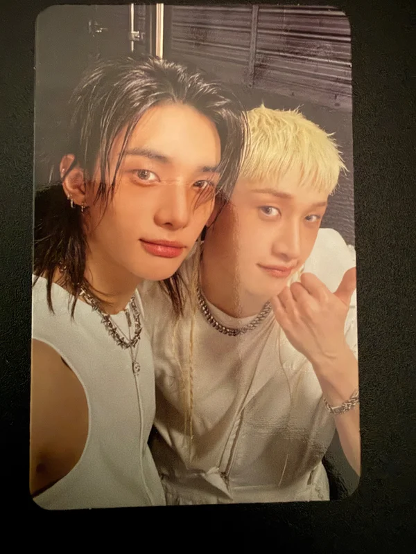 THIS & THAT TRUCK VER.