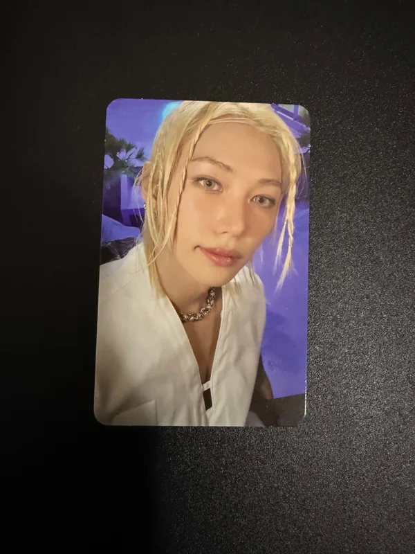 THIS & THAT TRUCK VER.