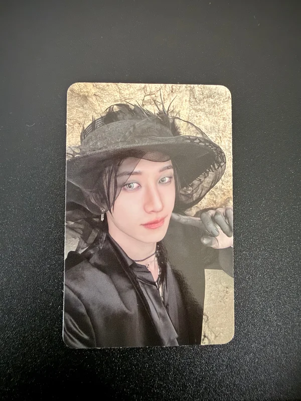 DO IT ACCORDION VER.