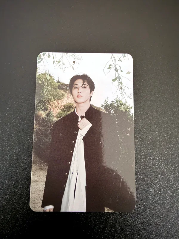 DO IT PLATFORM PLVE VER.