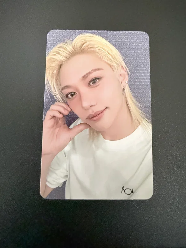 DO IT ACCORDION VER.