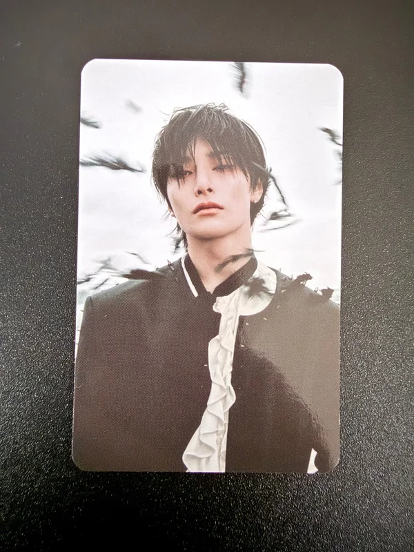 DO IT PLATFORM PLVE VER.