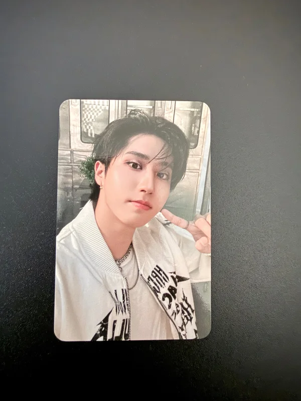 DO IT PLATFORM PLVE VER.