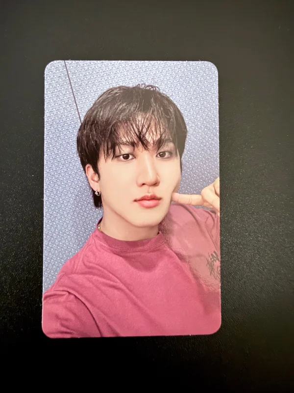 DO IT ACCORDION VER.