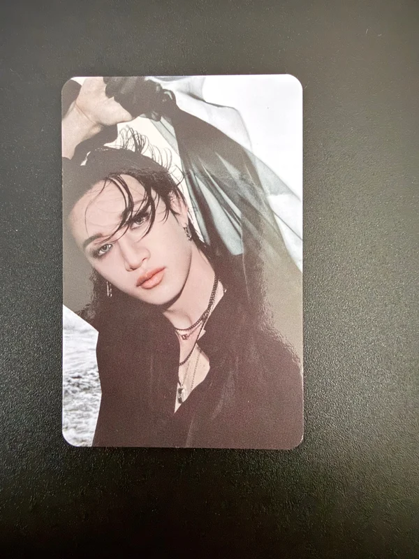 DO IT PLATFORM PLVE VER.