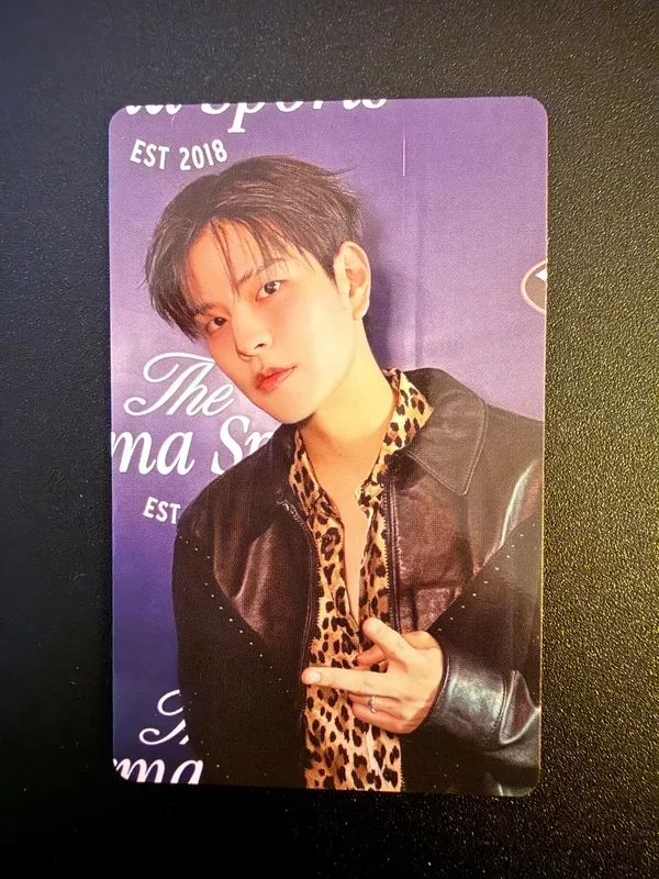 KARMA HMV LUCKY DRAW