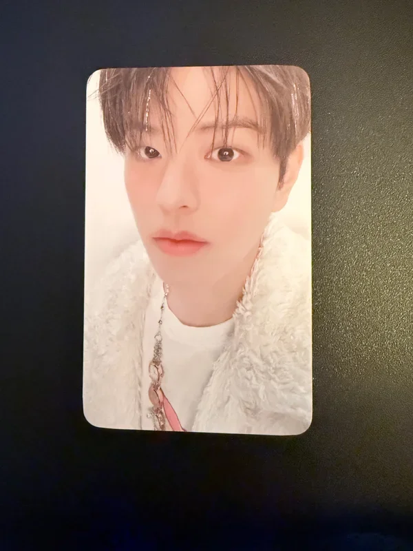 Stray Kids 5TH FANMEETING