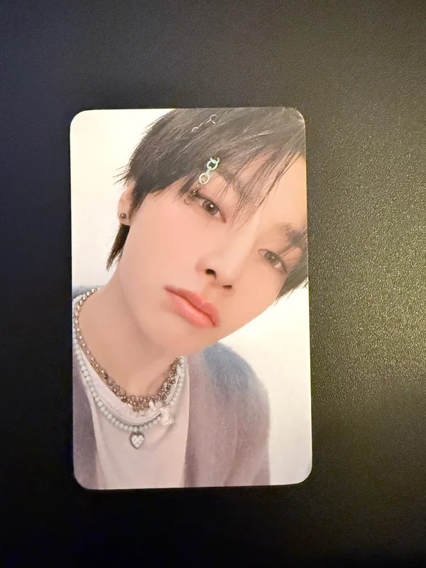 Stray Kids 5TH FANMEETING