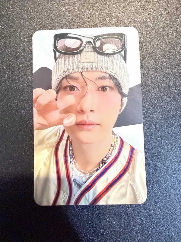 Stray Kids World Tour dominATE : celebrATE REWARD