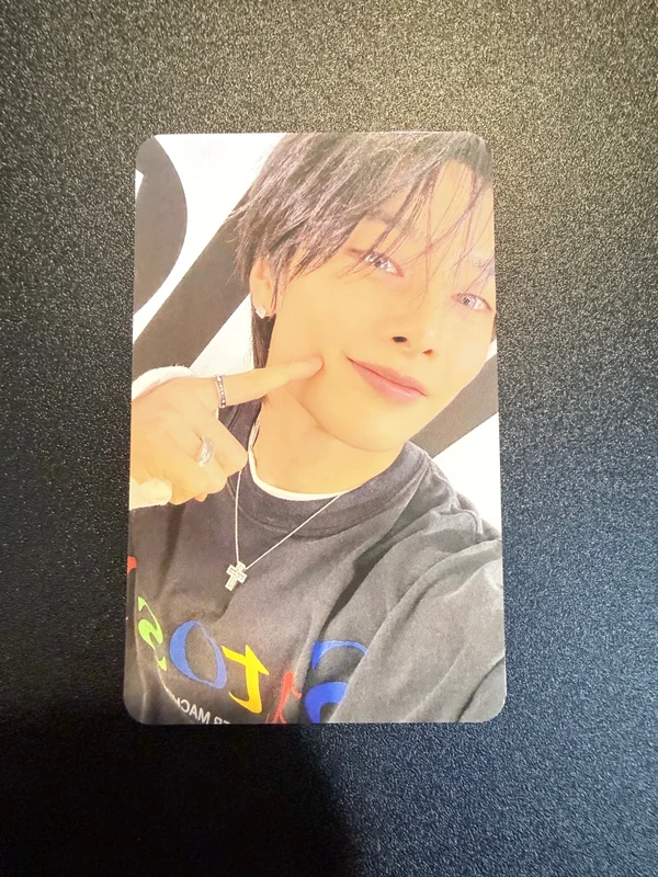 Stray Kids World Tour dominATE : celebrATE REWARD