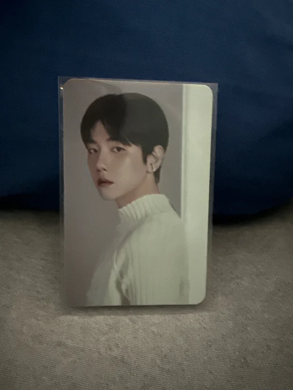 Item image 2