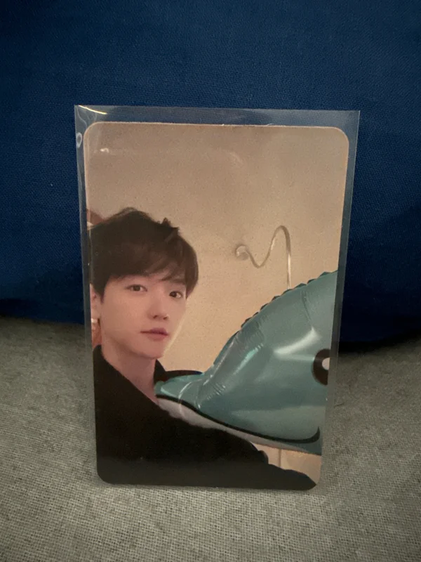 Item image 2