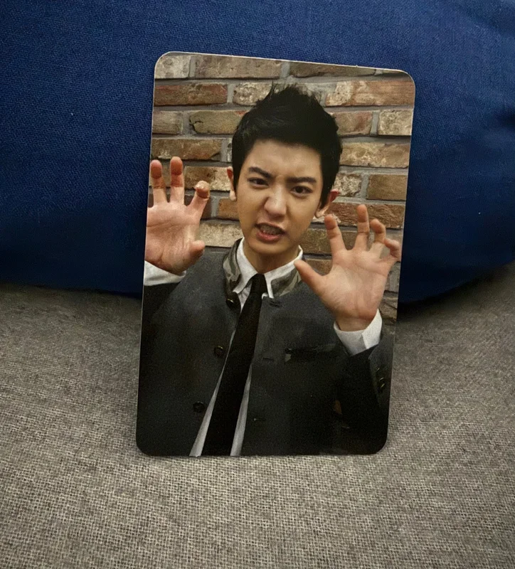 Item image 2
