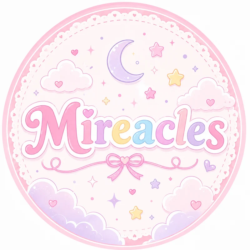 mireacles