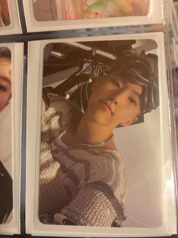 Face the Sun ep.5 Pioneer Ver.