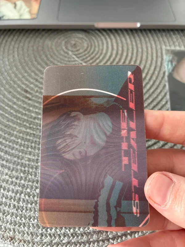 Item image 2