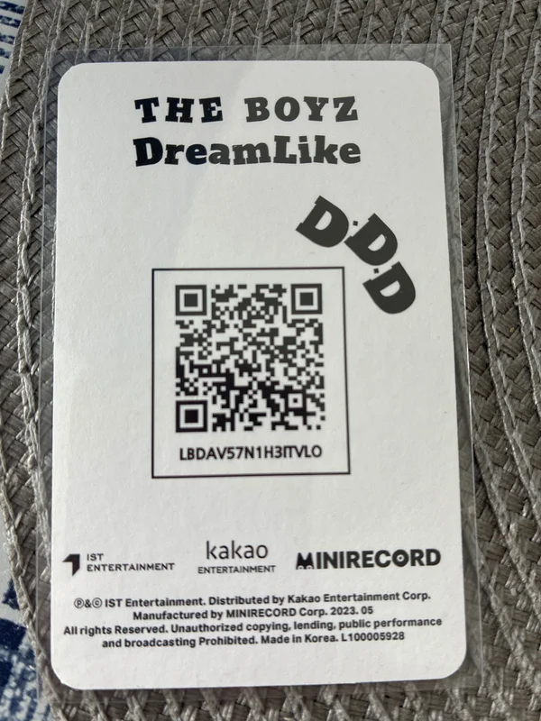 Item image 2