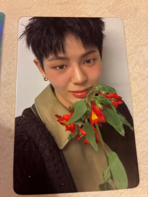 Un: SEEN vulnerable ver.