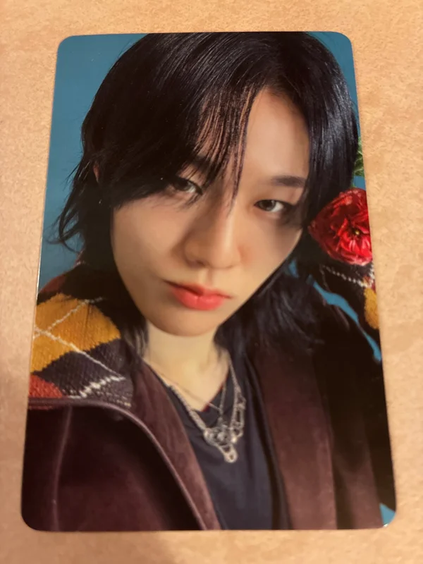 Un: SEEN vulnerable ver.