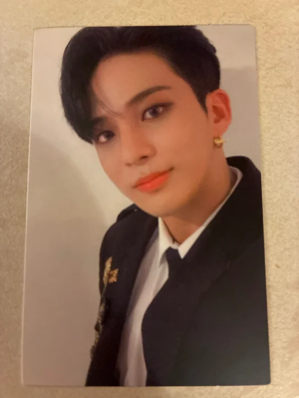 TREASURE EP.FIN : All To Action Z ver.