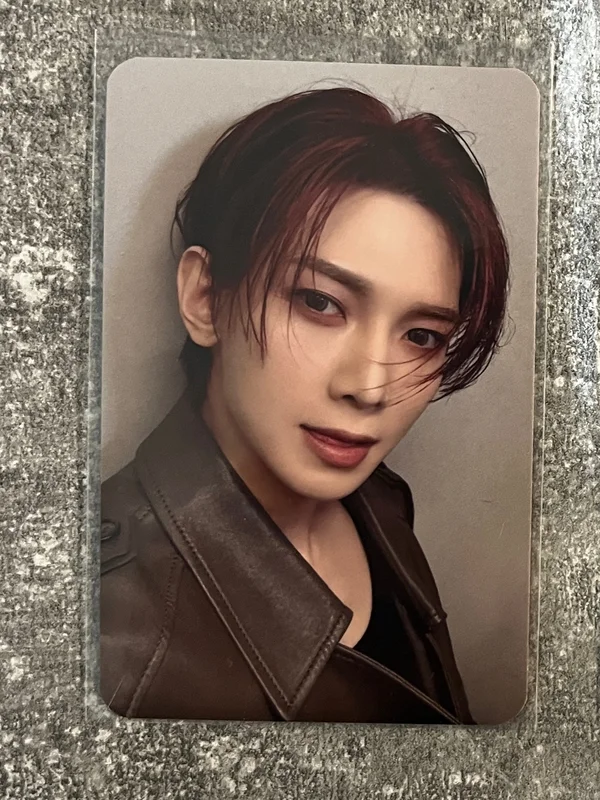 GOLDEN HOUR : Part.2 hello82