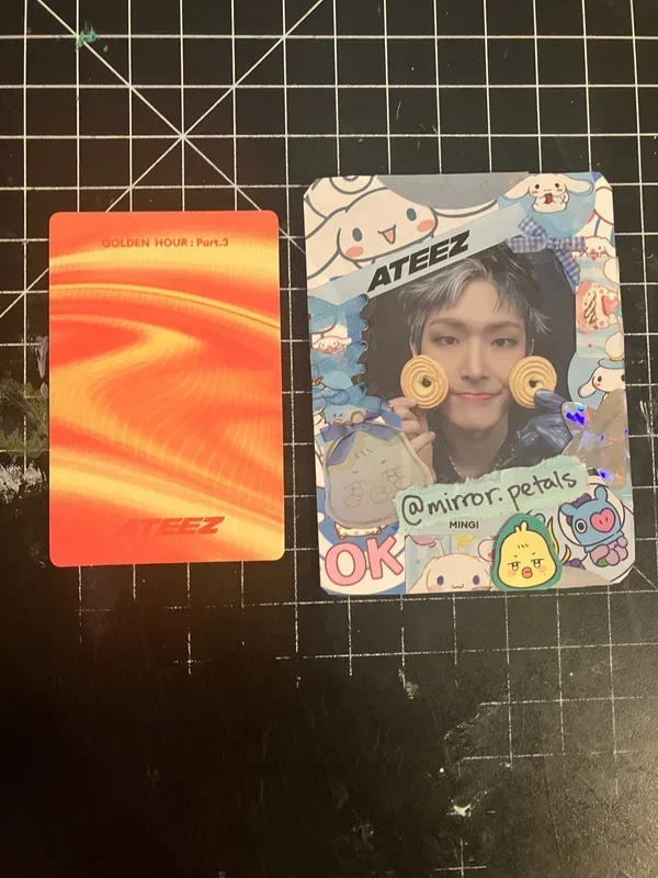 Item image 2