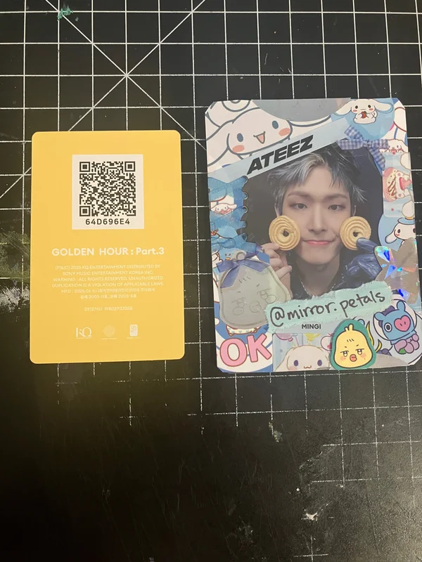 Item image 2