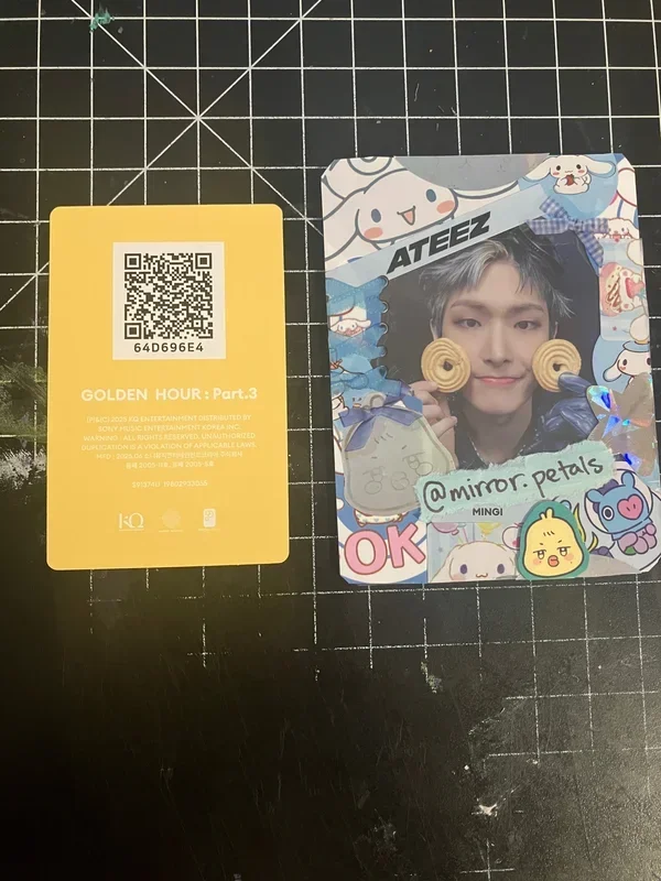 Item image 2