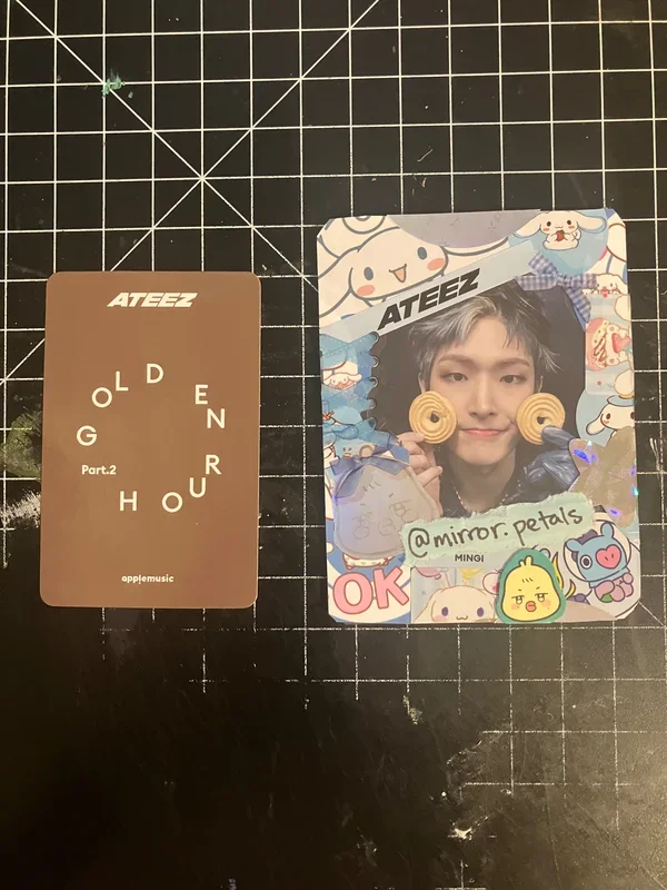 Item image 2