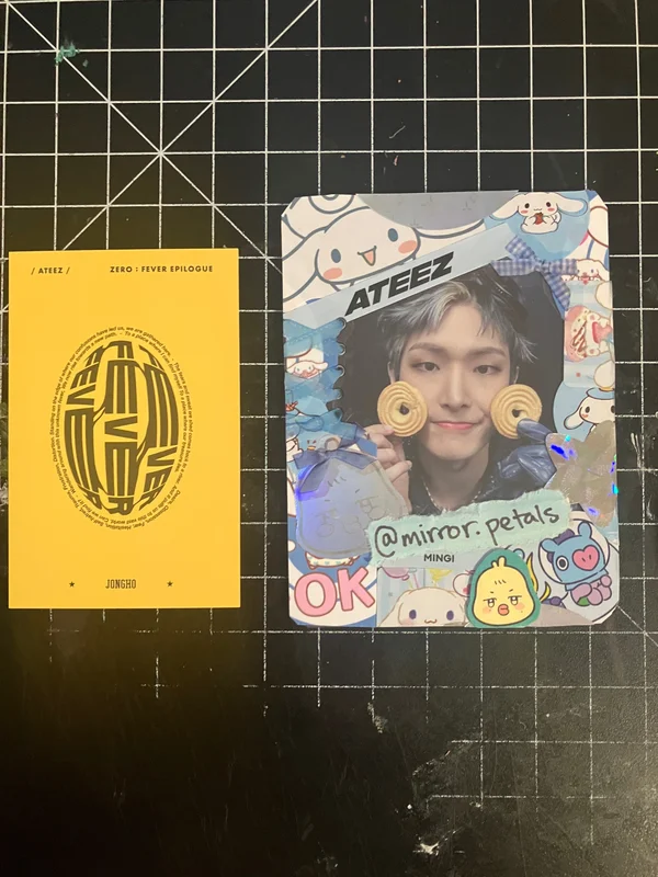 Item image 2