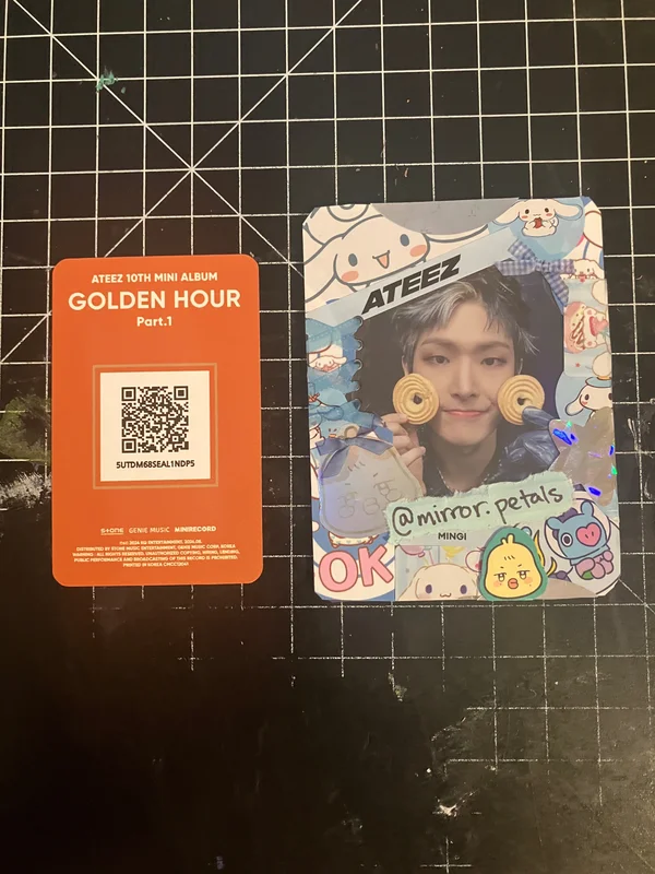 Item image 2