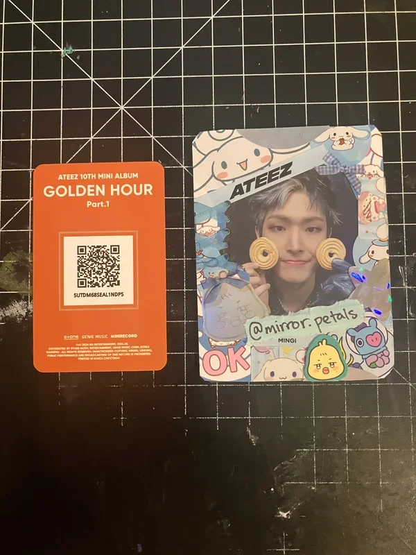 Item image 2