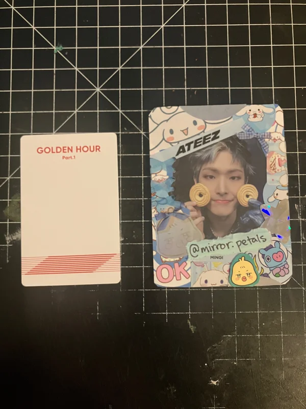 Item image 2