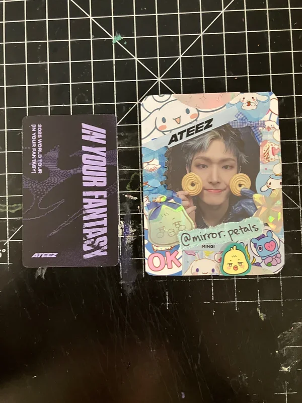 Item image 2
