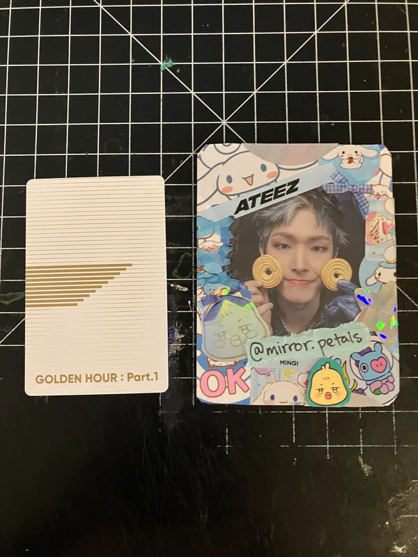 Item image 2