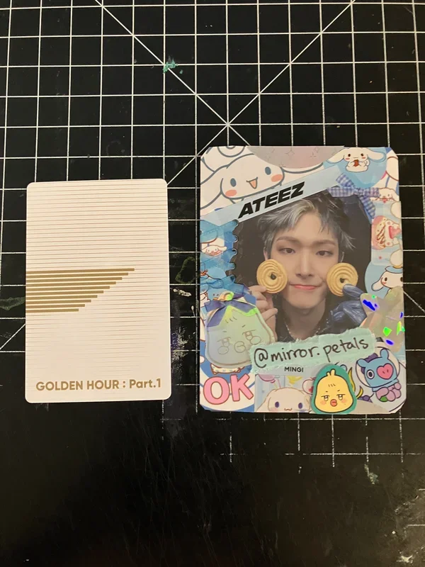 Item image 2