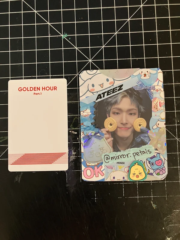 Item image 2