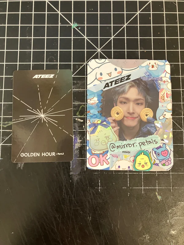 Item image 2